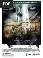 Download Menguak Misteri Kamar Bius by wahyu Pur SN51439743 doc pdf