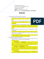 Unidad V Resuelto Giovanni Carrillo