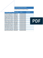 Resultados Cuestionario