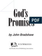 Gods Promises eBook