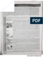 7. FISICA 11D - ASTRONOMIA - TALLERES 32, 33 Y 34 (PAG 122 A 133) - JUNIO 21 A JULIO 05 (1)