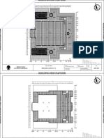 AutoCAD Drawing Dimensions