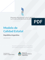 Glosario Modelo de Calidad Estatal 2021