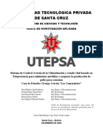 Documento Final t6