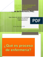 capacitacion-180305021337