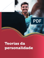 Teorias Da Personalidade - Versão Completa