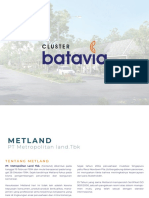 E-Brochure Cluster Batavia