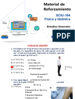 Tarea Fisica SCIU-154 Unidad08 Material Reforzamiento