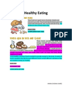 Non Defining Relative Clauses