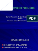 SERVICIOS_PUBLICOS
