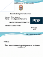 Investigacion Formativa 3 Examen 2