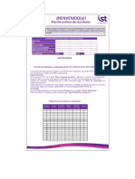 Análisis-de-resultados-SUSESO-ISTAS-21-OFICIAL-Res-1433