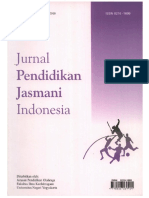 9.Aktivitas+Ritmik+Dalam+Pendidikan+Jasmani+Di+Sekolah+Dasar