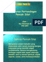 Peraturan+Pertandingan-2