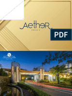 AETHER Tahap 2