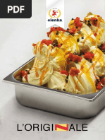 elenkazuppaingelse gelato