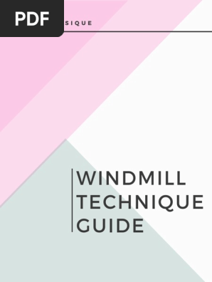 Windmill Technique Guide © Aerial Physique (1)