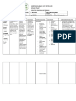 Drug Study-Nifedipine-BALLON, Karlo C.