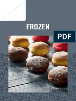 Frozen 2020 Edition 1 Web 2