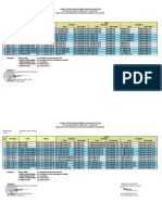 2.PPG - BK - Jadwal Perancangan Pembelajaran (Praktikum)