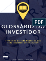 Glossário_do_Investidor