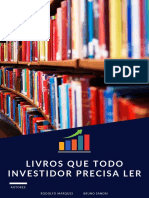 Livros_que_todo_investidor_deve_ler