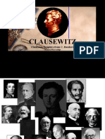 Clausewitz Intro X 2