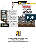 15 - Perencanaan Perkerasan Kaku DG Tulangan-Furqon Affandi (Gabung)