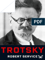 Trotsky