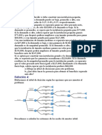 Ejercicio2 OPERACIONES