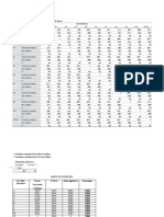 PUTRI OKTARIANI VALENTINA (METODOLOGI PENETILIAN DAN STATISTIK DASAR)