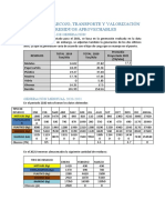 Anexo A Servicio de Recojo de Residuos Reaprovechables