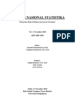 Prosiding Seminar Nasional Statistika 2010 (Repaired)