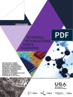 V5 - Livret Formation STSI 2021 - 2022