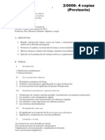 20006-Programa Filosofía Del Lenguaje (Provisorio)