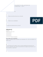 Cuáles Son Los Elementos Del Sistema de Contabilidad de Personal