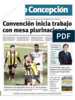 Diario Concepción 05-07-2021