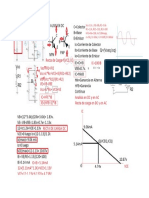 00519520962IM07S11042397Polarizacion