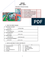 Liveworksheets Unit 2