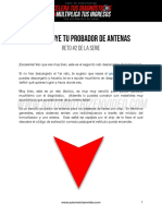 Reto-PDF-2-2