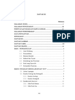 Daftar Isi