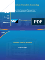 Financials-Financials Accounting