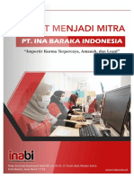 Mitra Bisnis_PT. Ina Baraka-1