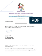 Document WPS Office