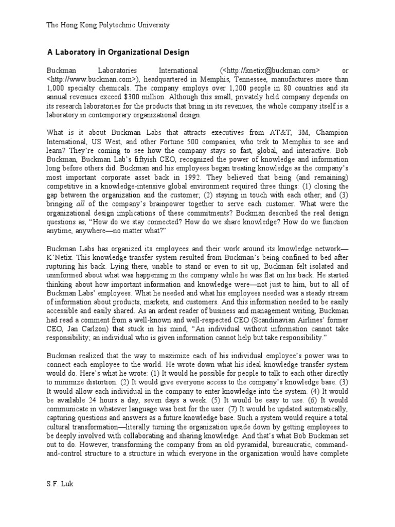 Buckman essay 07 picture