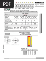 80010753 | PDF | Antenna (Radio) | Decibel