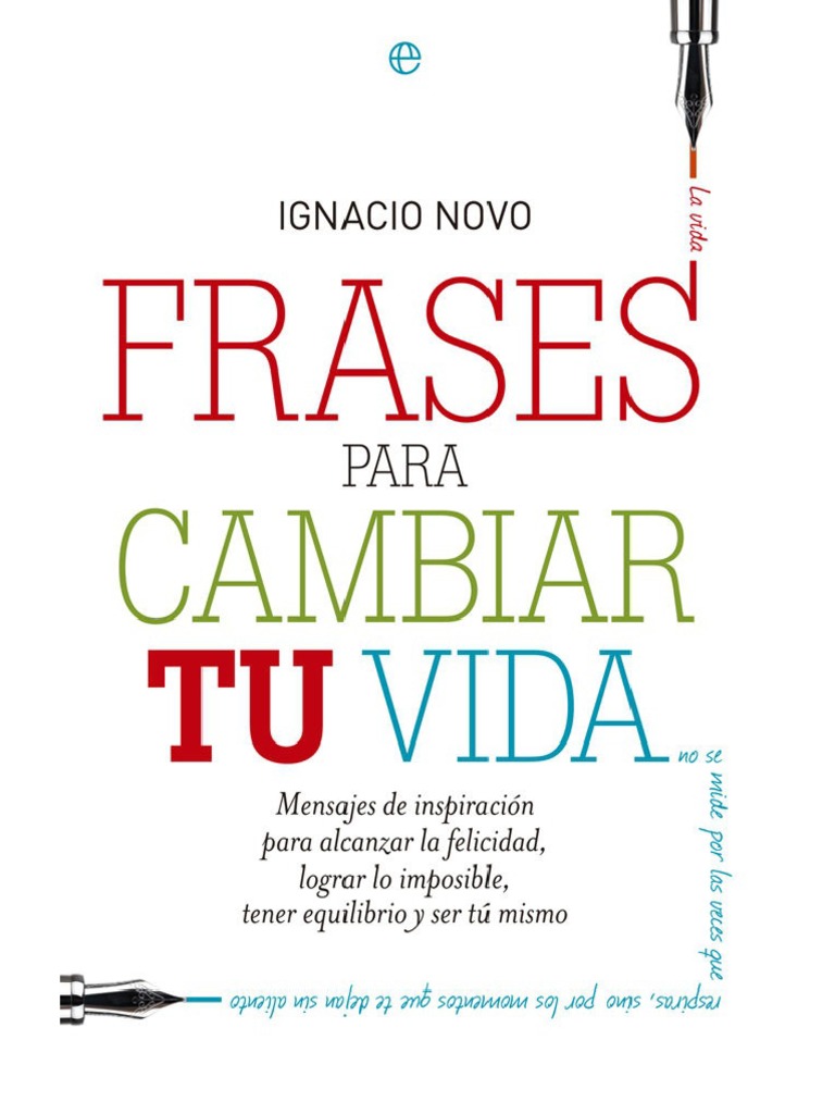 Los beneficios ocultos de hacerse el tonto | Psychology Today en español -  Guatemala, image size:768x1024