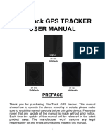 ST-915-905-925-User-Manual-245