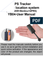 YB04-Super-Mini-GPS-Tracker