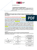 S5.s2 La Generalización (Práctica en Grupo) - Agosto 2020